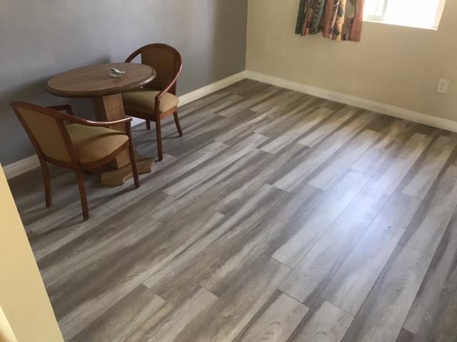 Galleria Inn Montclair/Ontario מראה חיצוני תמונה