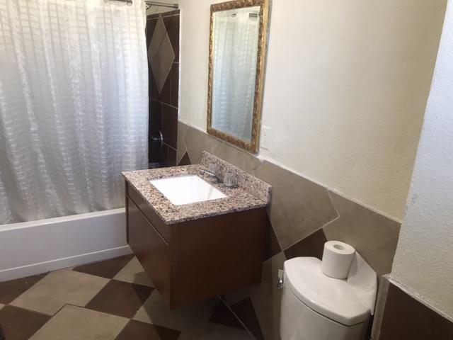 Galleria Inn Montclair/Ontario מראה חיצוני תמונה