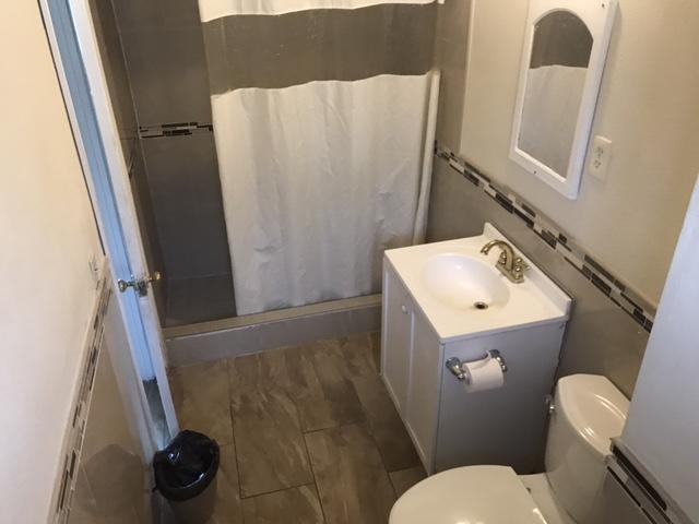 Galleria Inn Montclair/Ontario מראה חיצוני תמונה