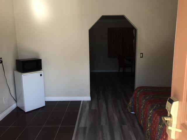 Galleria Inn Montclair/Ontario מראה חיצוני תמונה