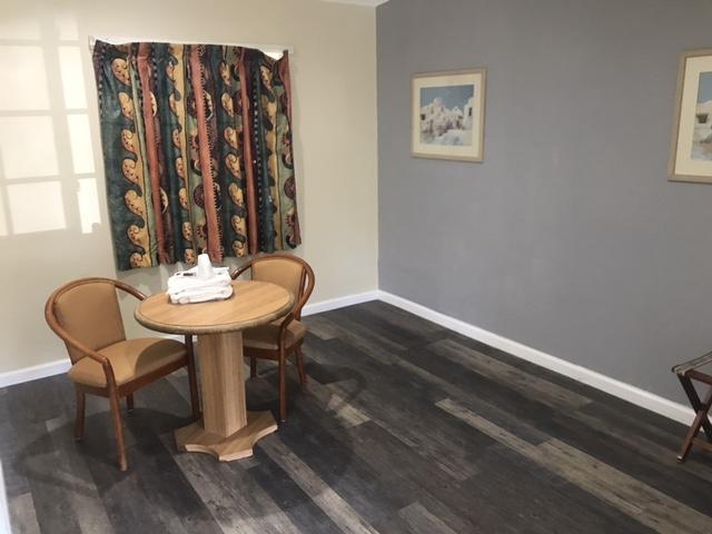 Galleria Inn Montclair/Ontario מראה חיצוני תמונה