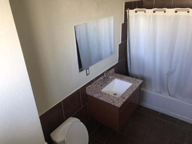 Galleria Inn Montclair/Ontario מראה חיצוני תמונה