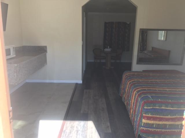 Galleria Inn Montclair/Ontario מראה חיצוני תמונה