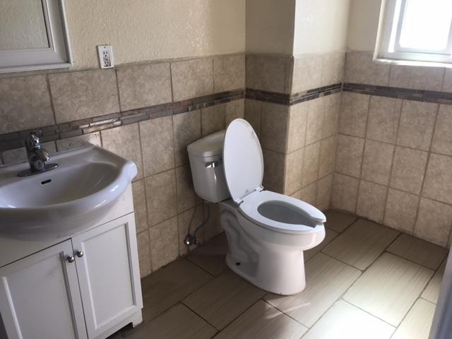 Galleria Inn Montclair/Ontario מראה חיצוני תמונה