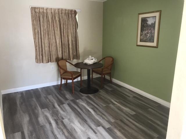 Galleria Inn Montclair/Ontario מראה חיצוני תמונה