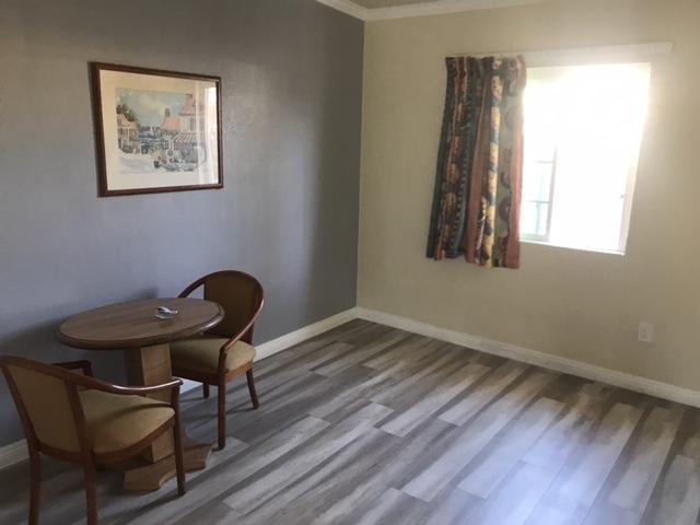 Galleria Inn Montclair/Ontario מראה חיצוני תמונה