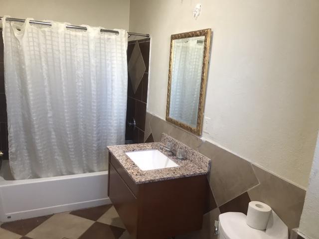 Galleria Inn Montclair/Ontario מראה חיצוני תמונה