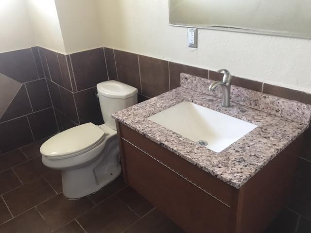 Galleria Inn Montclair/Ontario מראה חיצוני תמונה
