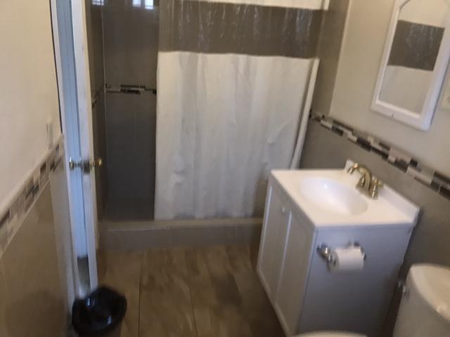 Galleria Inn Montclair/Ontario מראה חיצוני תמונה